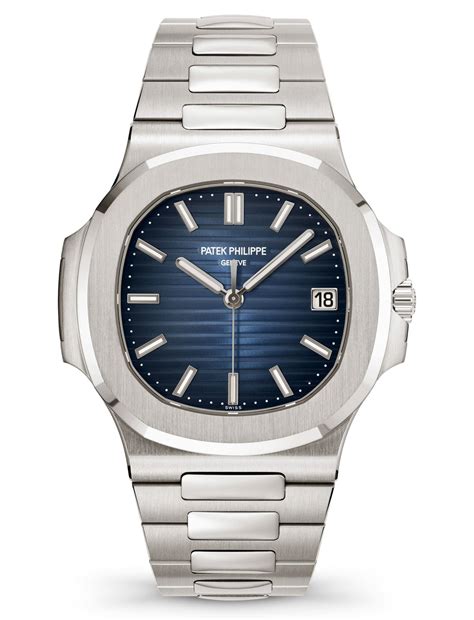 patek philippe best price|most expensive Patek Philippe nautilus.